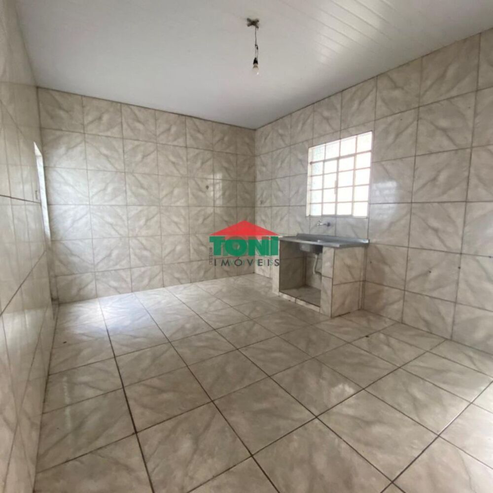 Casa, 1 quarto - Foto 7