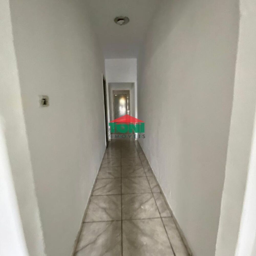 Casa, 1 quarto - Foto 4