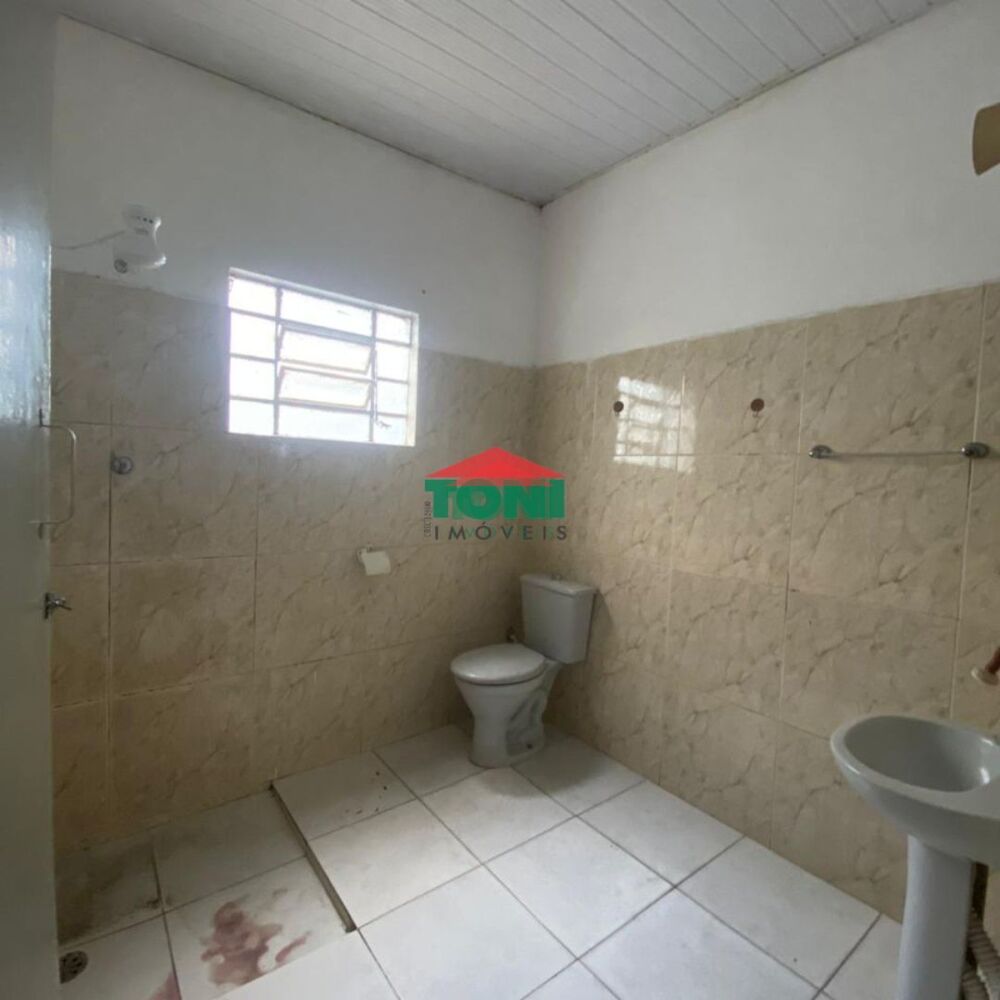 Casa, 1 quarto - Foto 6