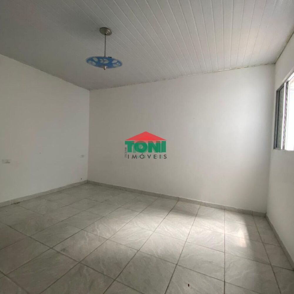 Casa, 1 quarto - Foto 5