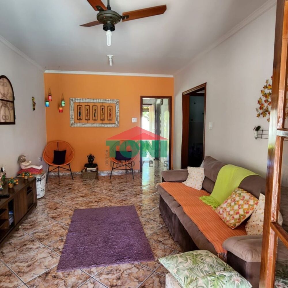 Casa, 2 quartos - Foto 12