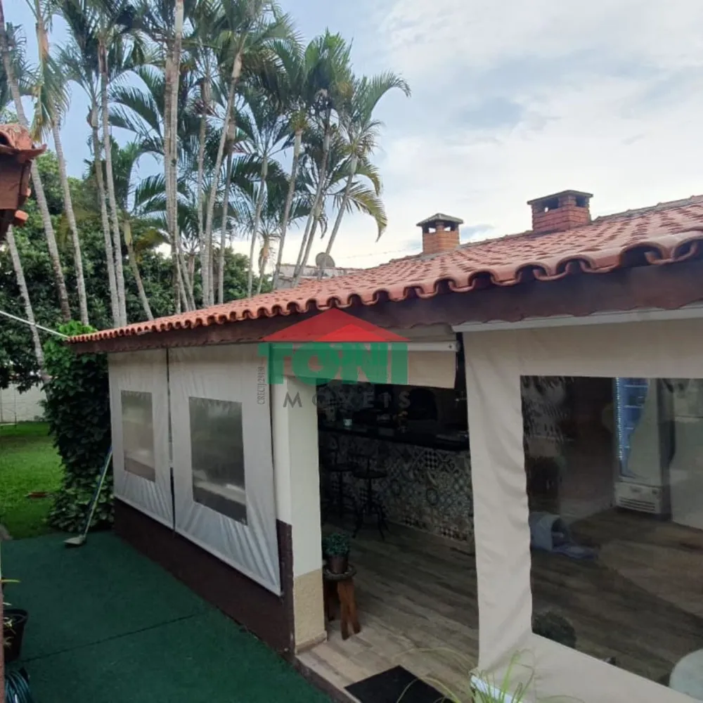 Casa, 2 quartos - Foto 19