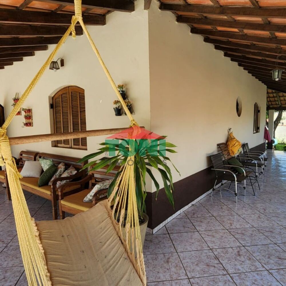Casa, 2 quartos - Foto 10