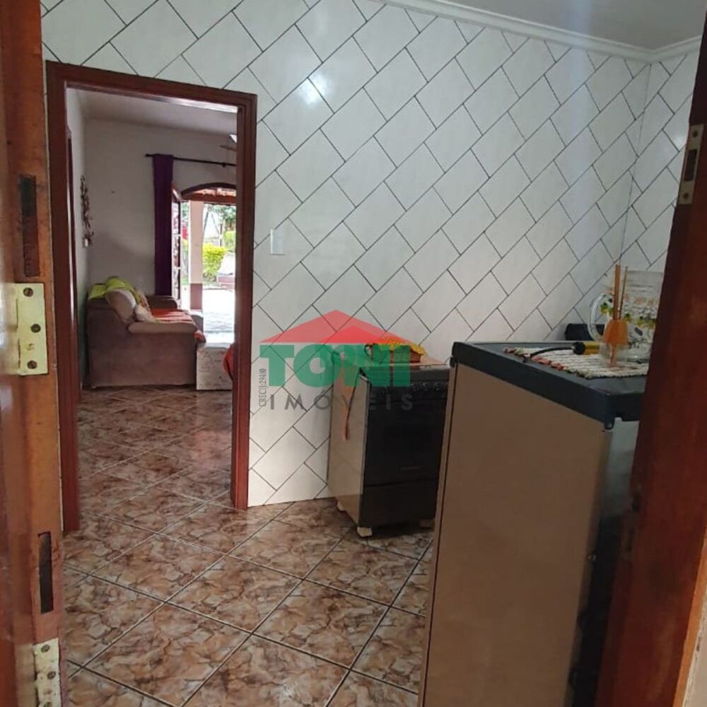 Casa, 2 quartos - Foto 14