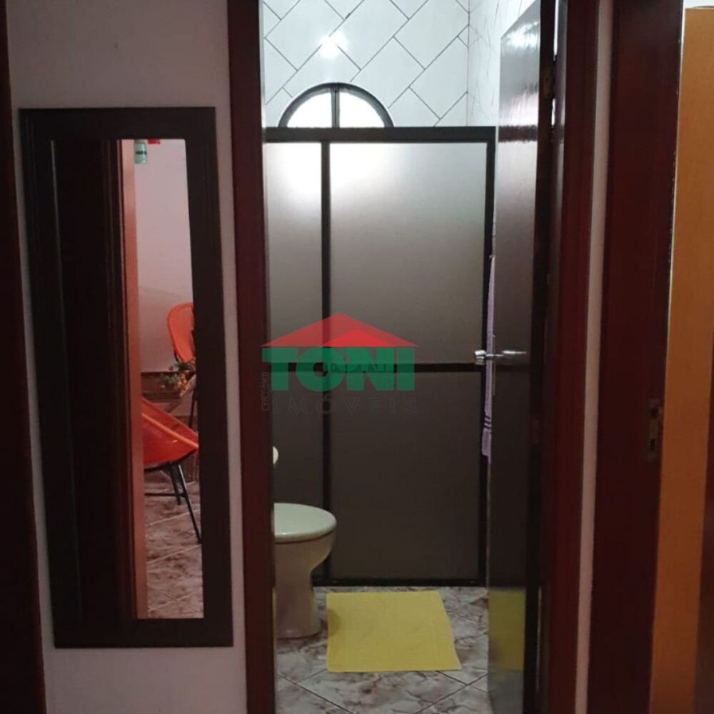 Casa, 2 quartos - Foto 6