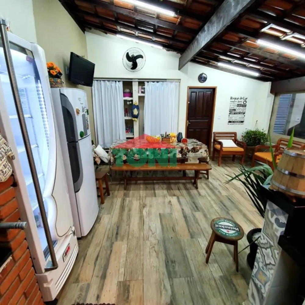 Casa, 2 quartos - Foto 10