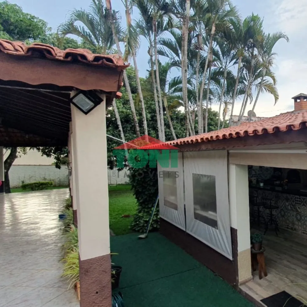 Casa, 2 quartos - Foto 18