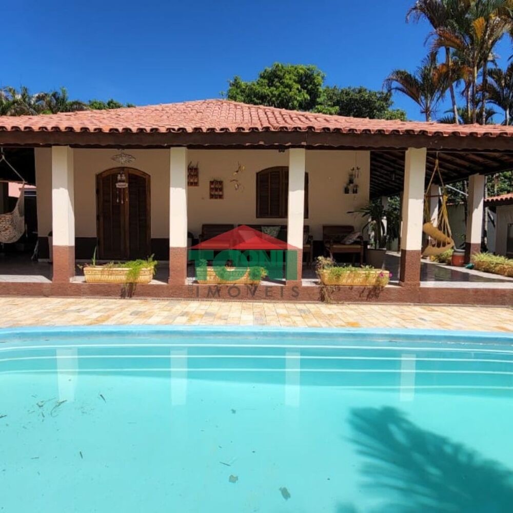 Casa, 2 quartos - Foto 11