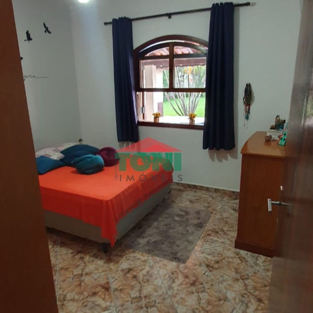 Casa, 2 quartos - Foto 13