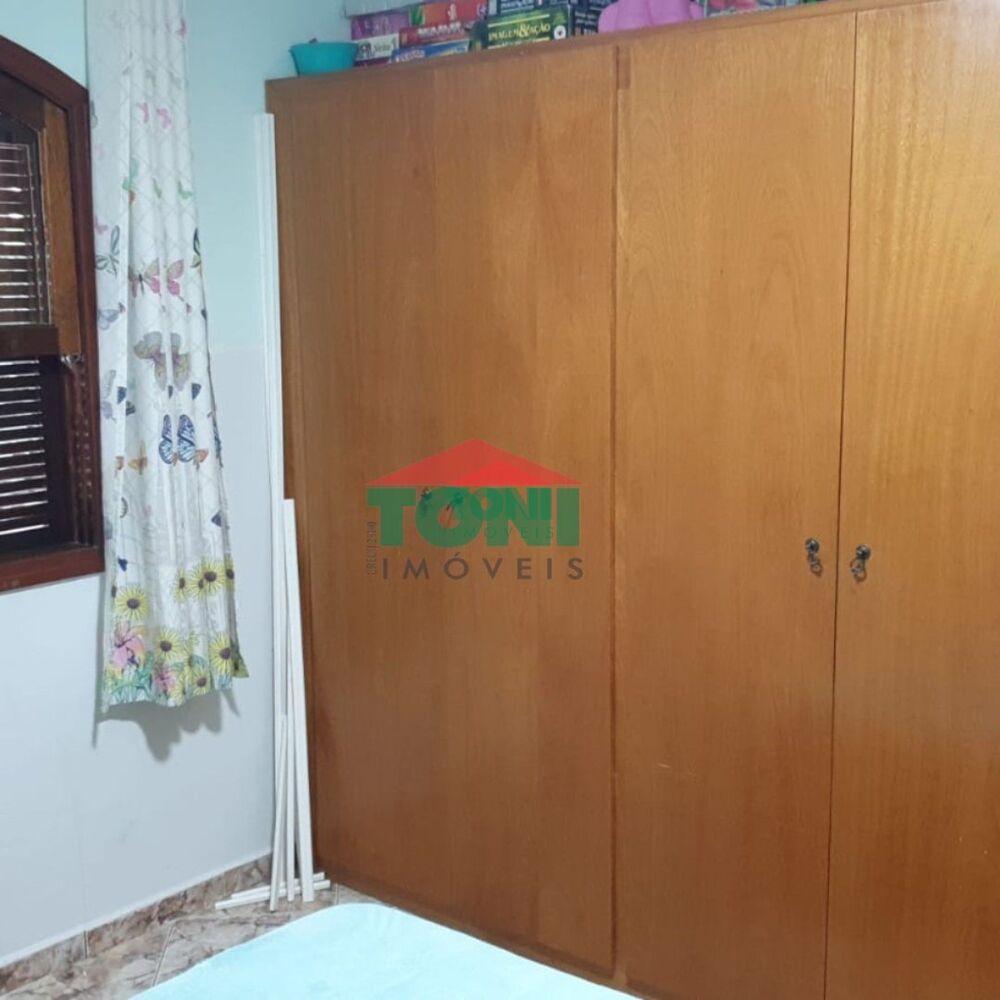 Casa, 2 quartos - Foto 8
