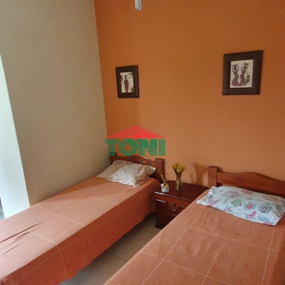 Casa, 2 quartos - Foto 9