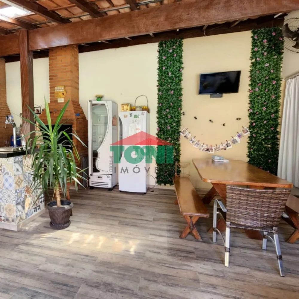 Casa, 2 quartos - Foto 11