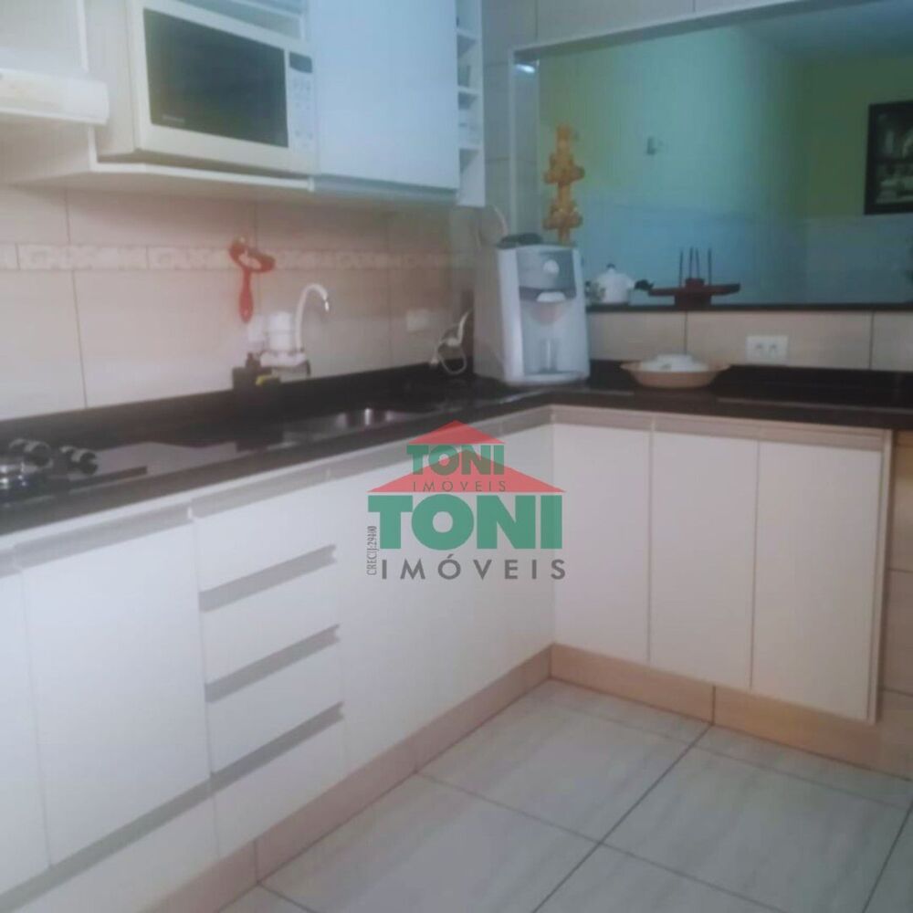 Casa à venda com 2 quartos - Foto 2