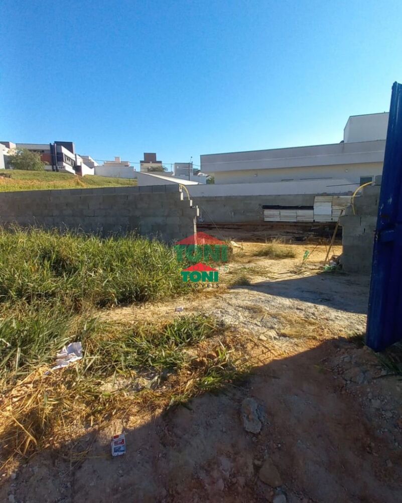 Terreno, 420 m² - Foto 3