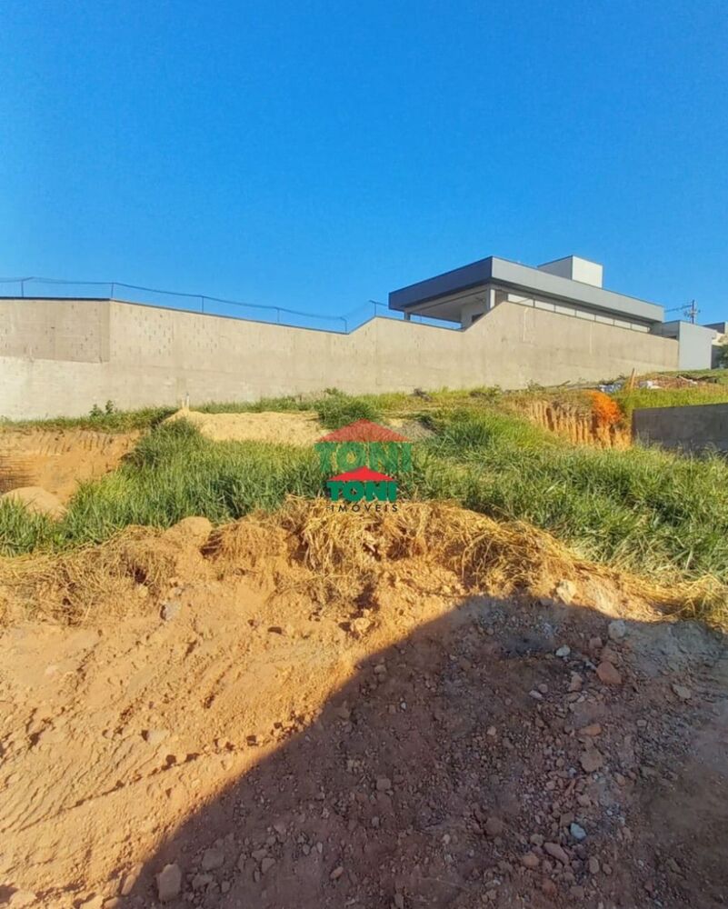 Terreno, 420 m² - Foto 2