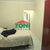 Casa, 1 quarto - Foto 3