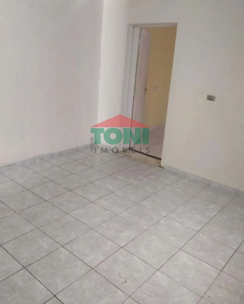 Casa, 2 quartos - Foto 7