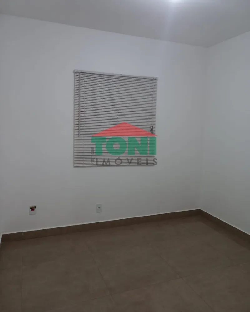 Apartamento, 2 quartos, 67 m² - Foto 8