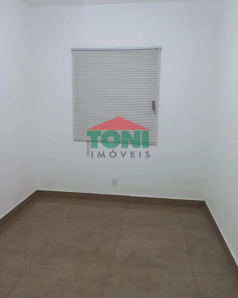 Apartamento, 2 quartos, 67 m² - Foto 7