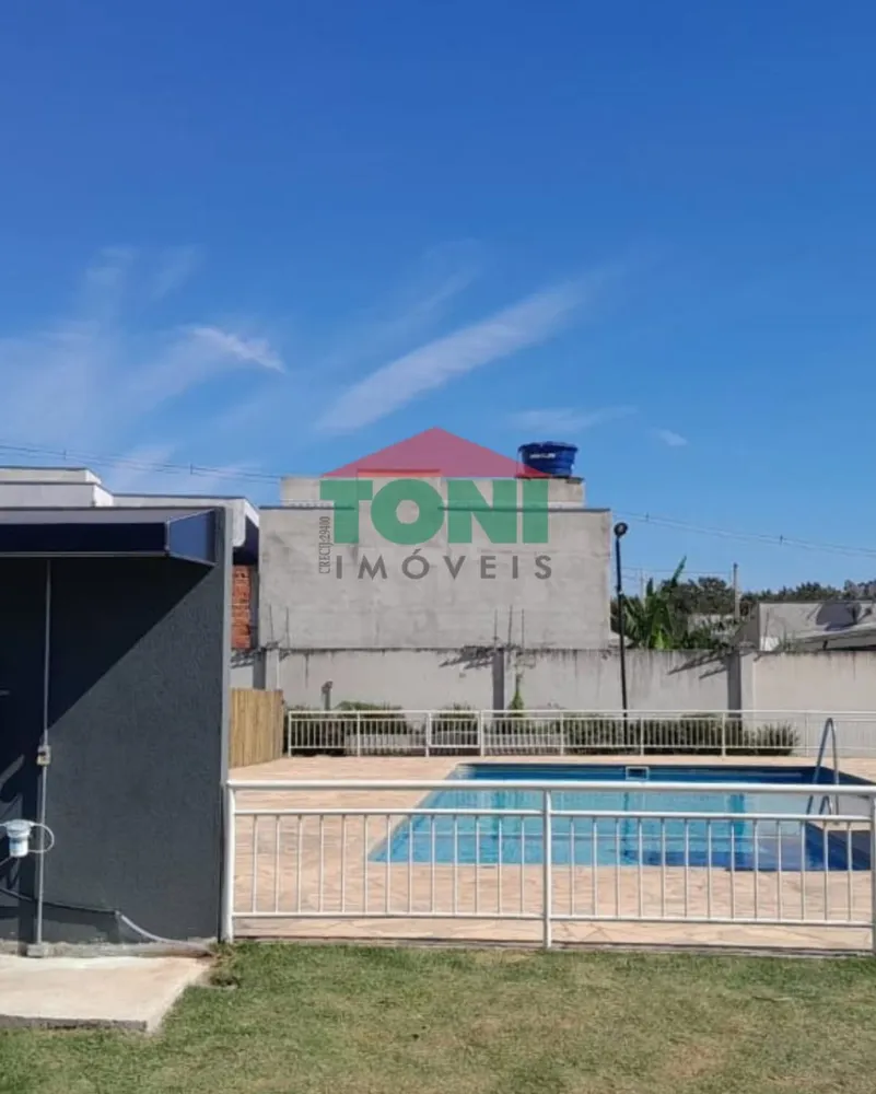 Apartamento, 2 quartos, 67 m² - Foto 4