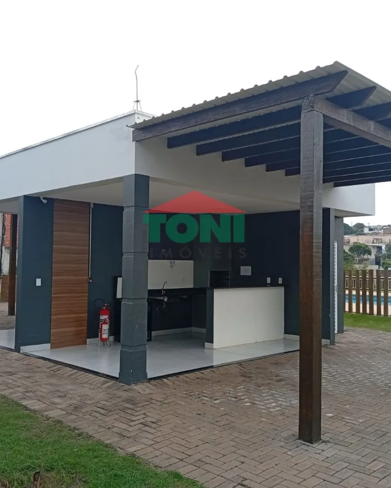 Apartamento, 2 quartos, 67 m² - Foto 6