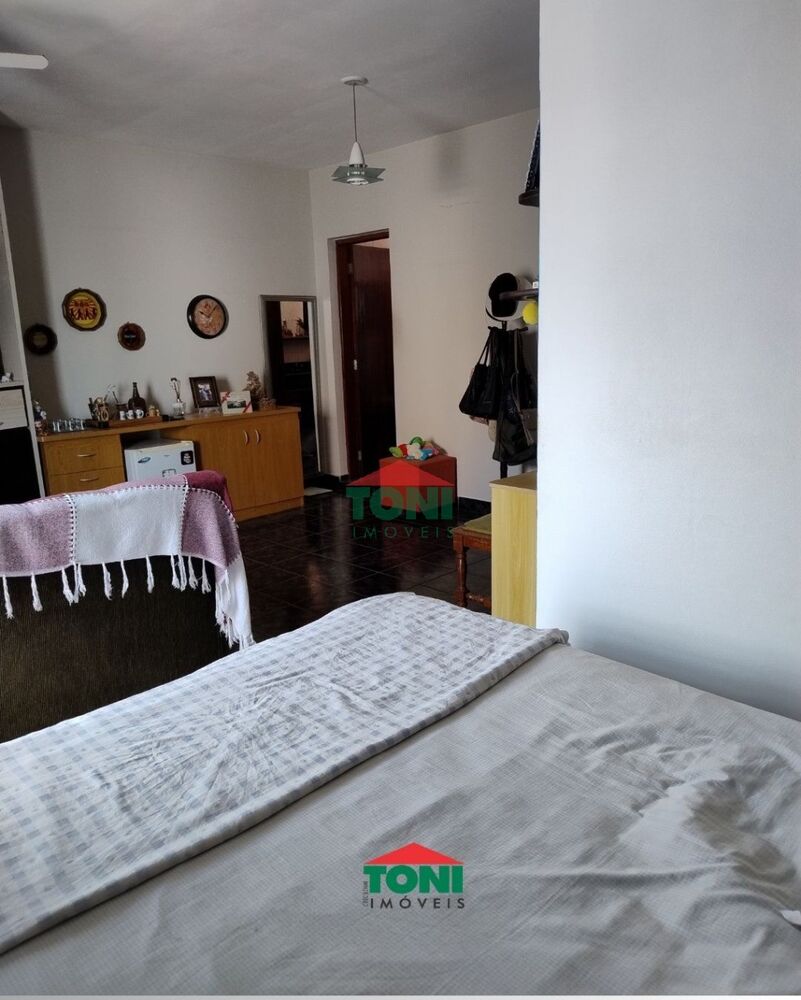 Casa, 4 quartos - Foto 5