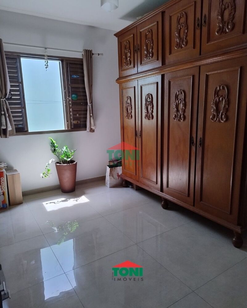 Casa, 4 quartos - Foto 14
