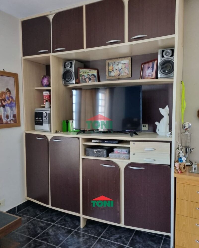 Casa, 4 quartos - Foto 11