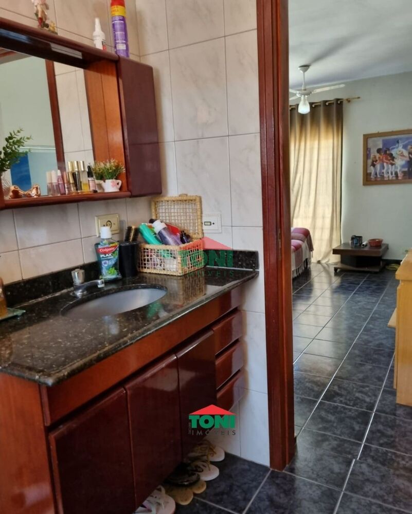 Casa, 4 quartos - Foto 1