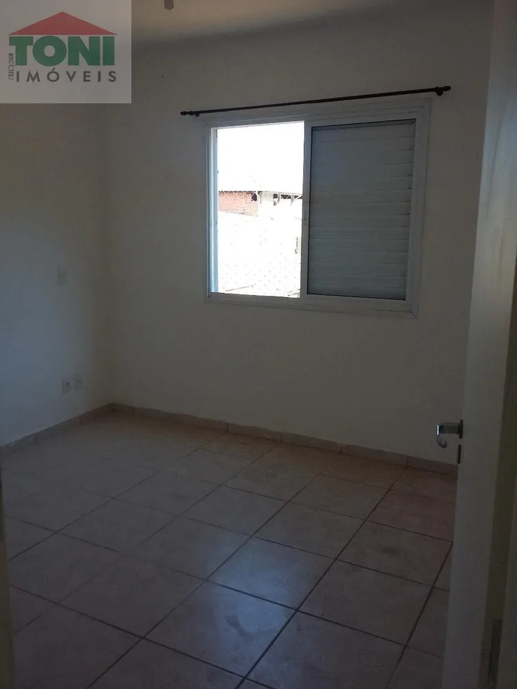 Apartamento, 2 quartos, 65 m² - Foto 4