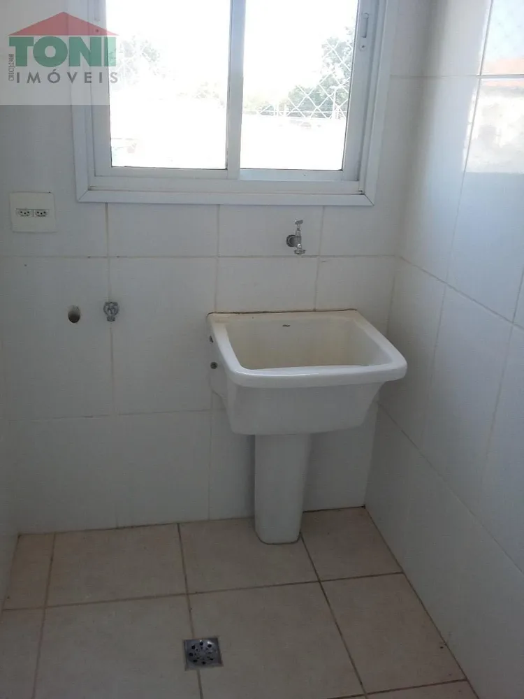 Apartamento, 2 quartos, 65 m² - Foto 8