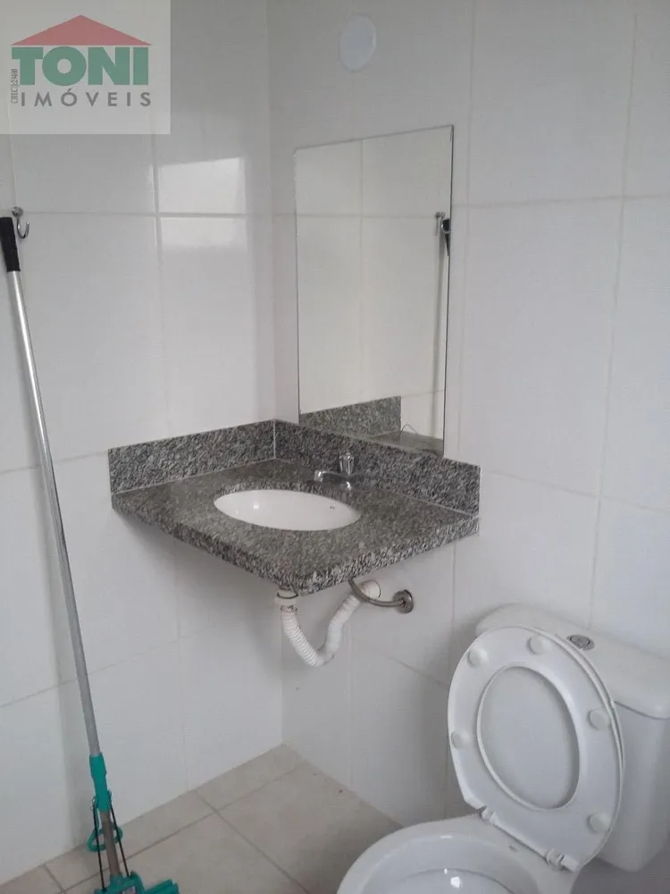 Apartamento, 2 quartos, 65 m² - Foto 6