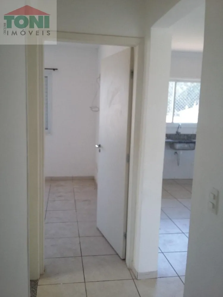 Apartamento, 2 quartos, 65 m² - Foto 3