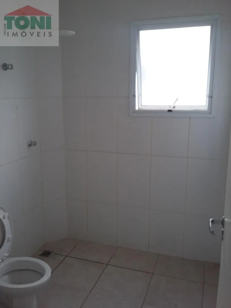 Apartamento, 2 quartos, 65 m² - Foto 5
