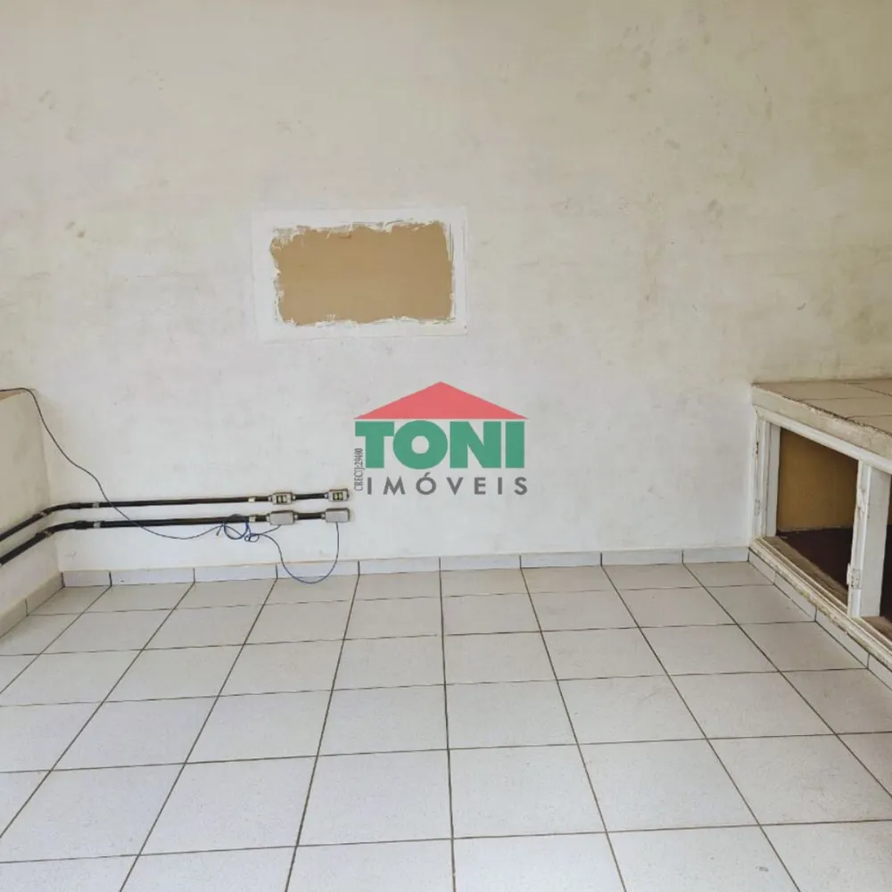 Loja-Salão, 842 m² - Foto 6