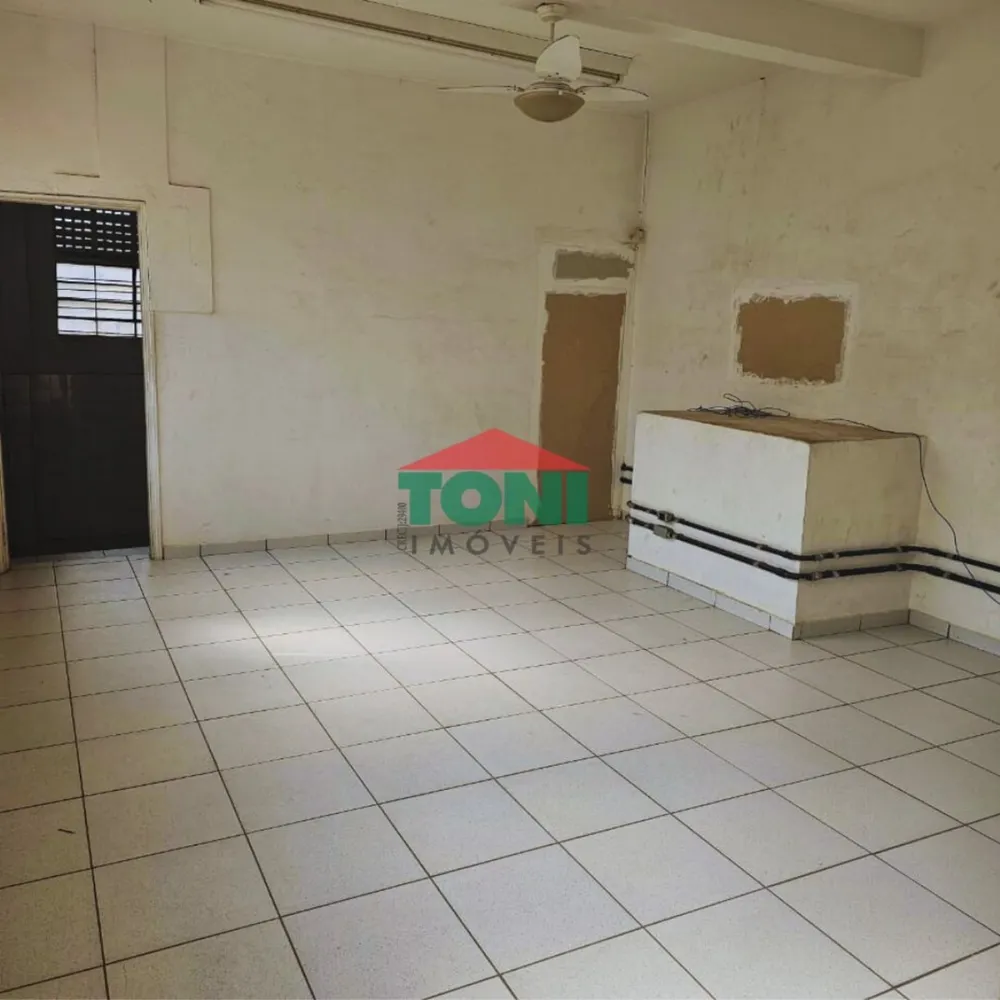 Loja-Salão, 842 m² - Foto 4