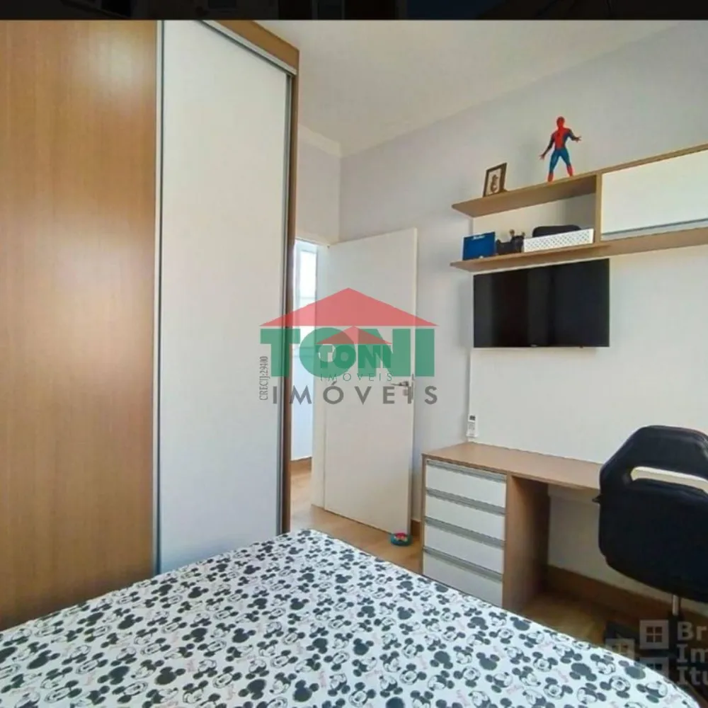 Casa, 4 quartos - Foto 7
