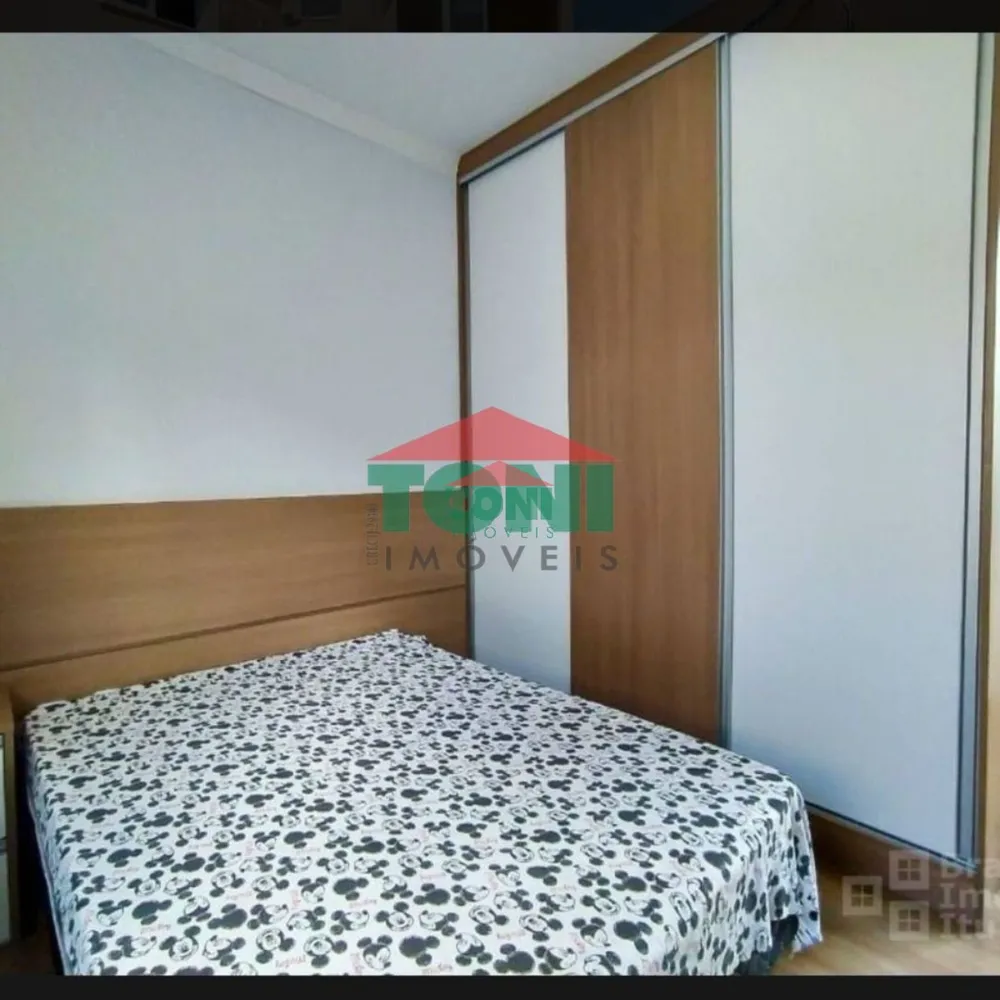Casa, 4 quartos - Foto 6