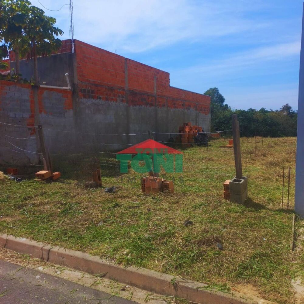 Terreno, 200 m² - Foto 3