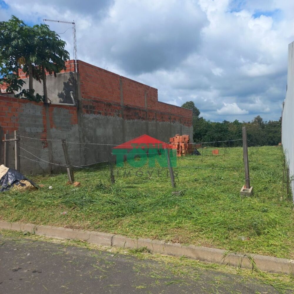 Terreno, 200 m² - Foto 2