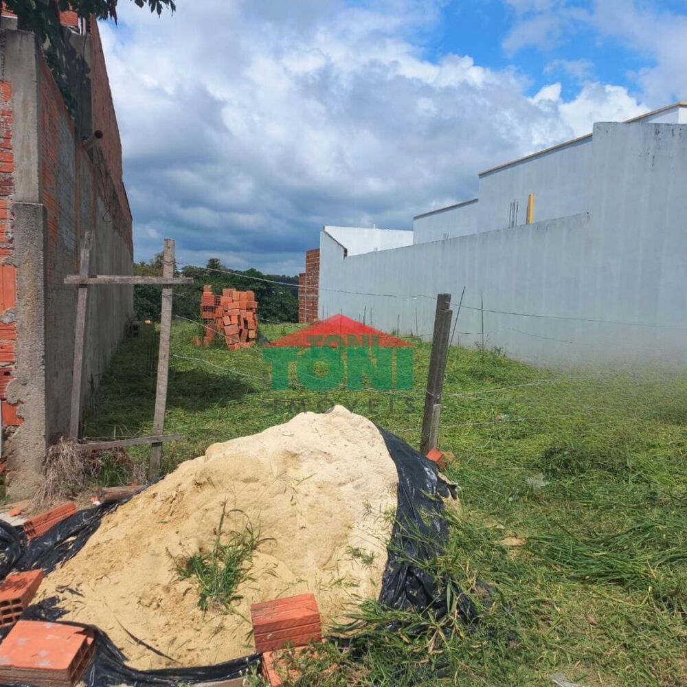 Terreno, 200 m² - Foto 5