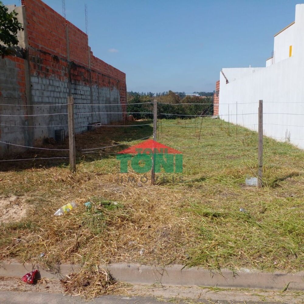 Terreno, 200 m² - Foto 1