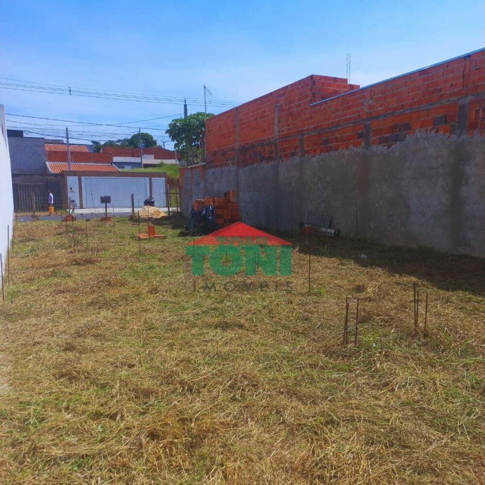 Terreno, 200 m² - Foto 4