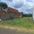 Terreno, 200 m² - Foto 1