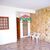 Casa, 4 quartos - Foto 3