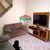 Casa, 4 quartos - Foto 4