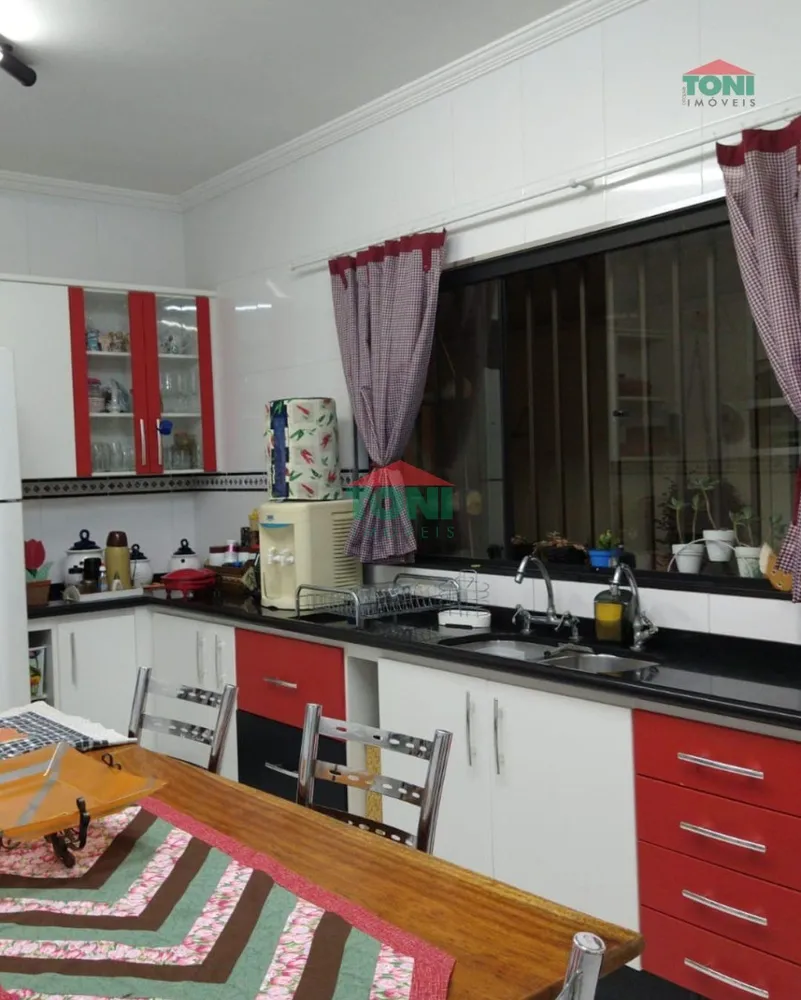 Casa, 2 quartos - Foto 4