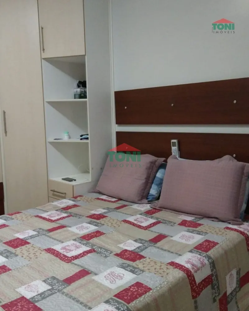 Casa, 2 quartos - Foto 10