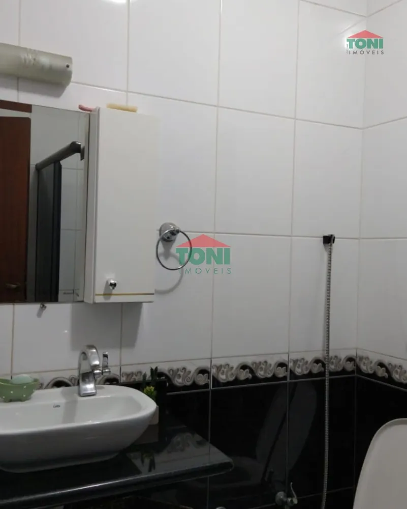 Casa, 2 quartos - Foto 7