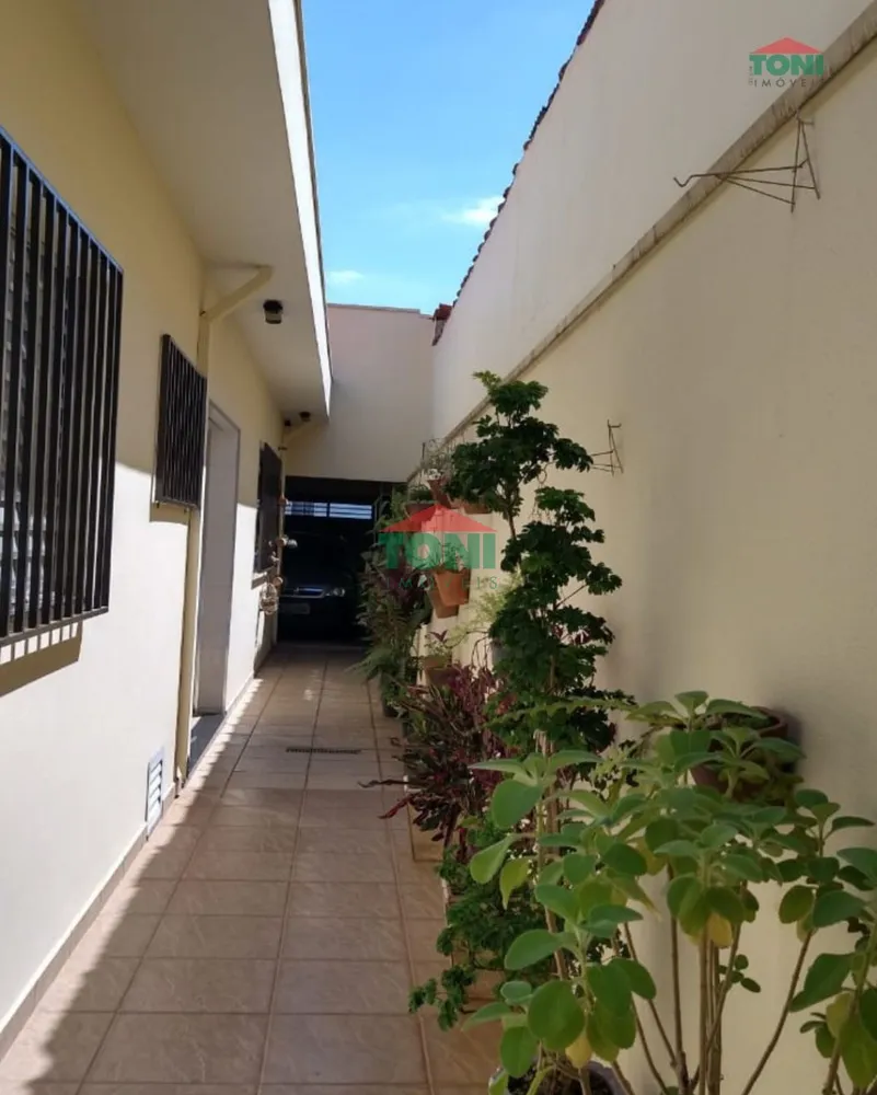 Casa, 2 quartos - Foto 13